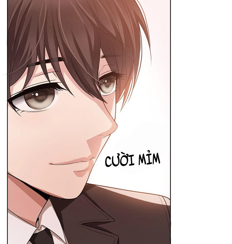 Thuần Tình Lục Thiếu Chapter 2 - 17