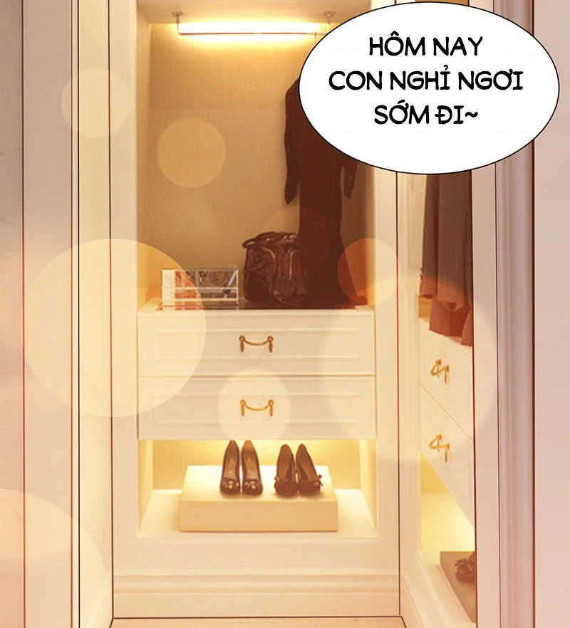 Thuần Tình Lục Thiếu Chapter 2 - 24