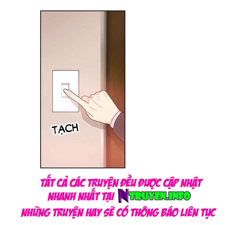 Thuần Tình Lục Thiếu Chapter 2 - 25