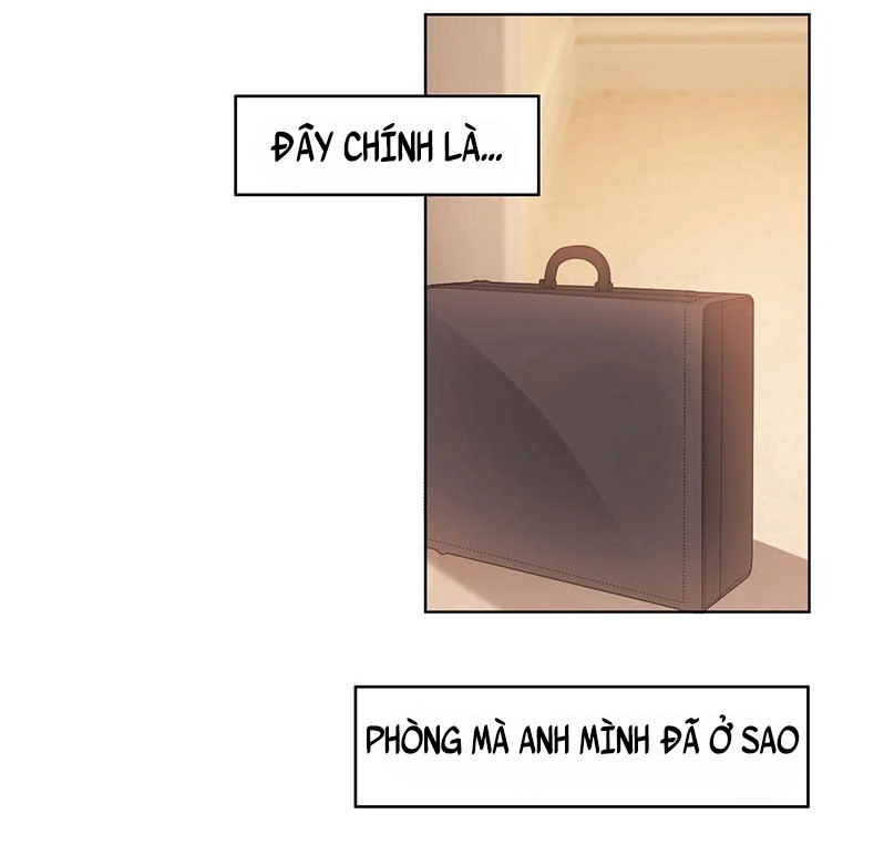 Thuần Tình Lục Thiếu Chapter 2 - 26