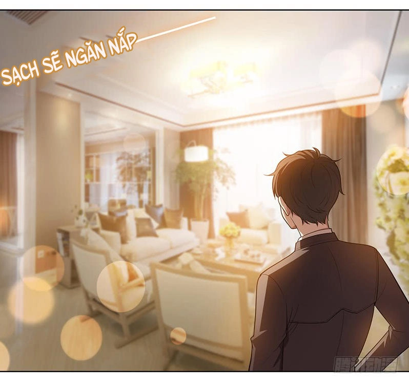 Thuần Tình Lục Thiếu Chapter 2 - 27