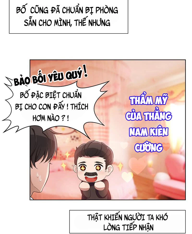 Thuần Tình Lục Thiếu Chapter 2 - 29