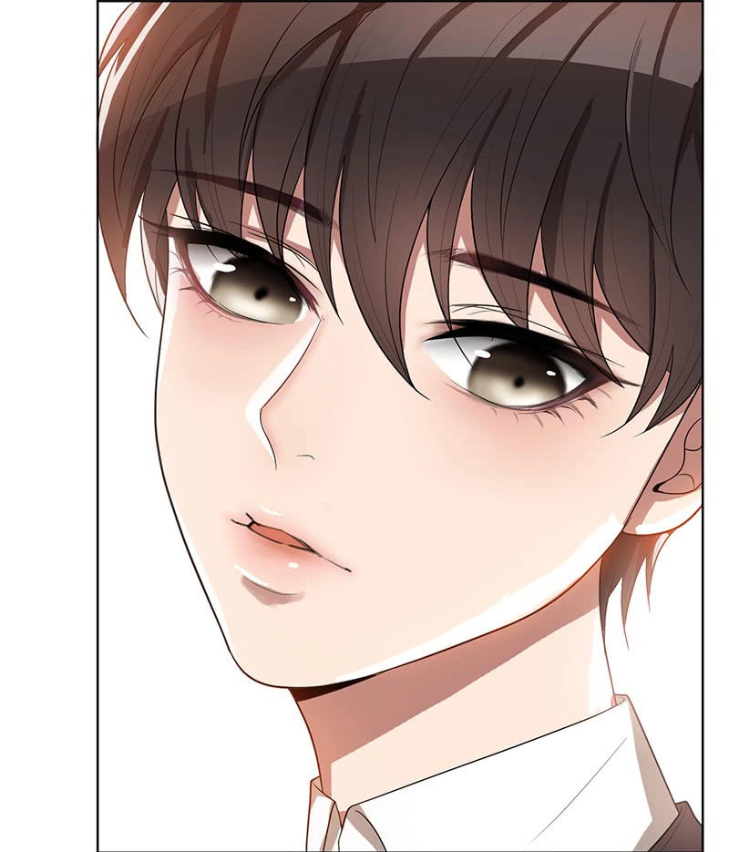 Thuần Tình Lục Thiếu Chapter 2 - 31