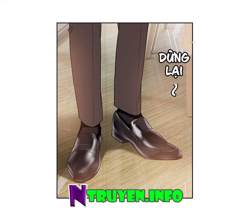 Thuần Tình Lục Thiếu Chapter 2 - 33