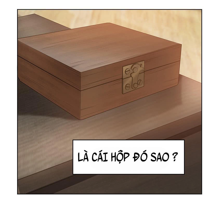 Thuần Tình Lục Thiếu Chapter 2 - 35