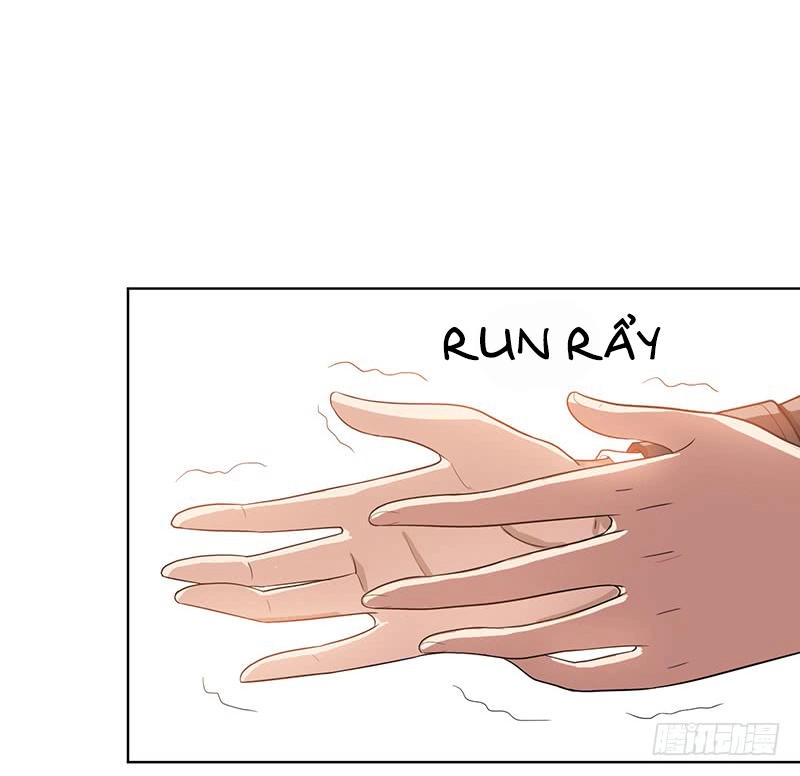 Thuần Tình Lục Thiếu Chapter 2 - 36