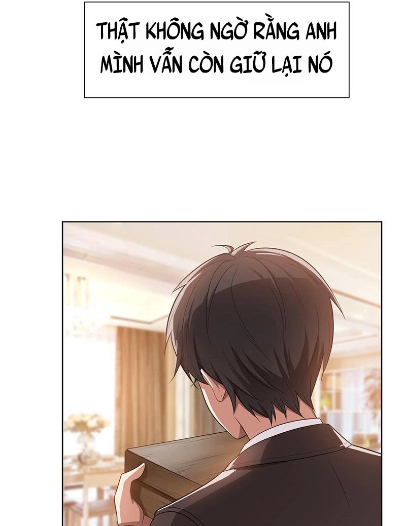 Thuần Tình Lục Thiếu Chapter 2 - 37