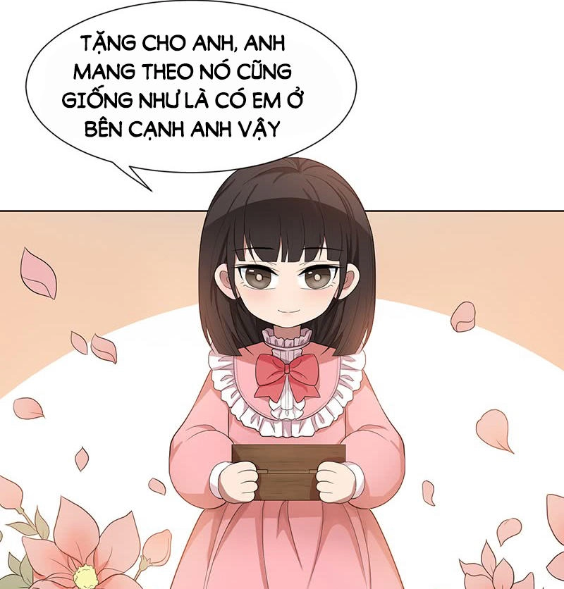 Thuần Tình Lục Thiếu Chapter 2 - 39