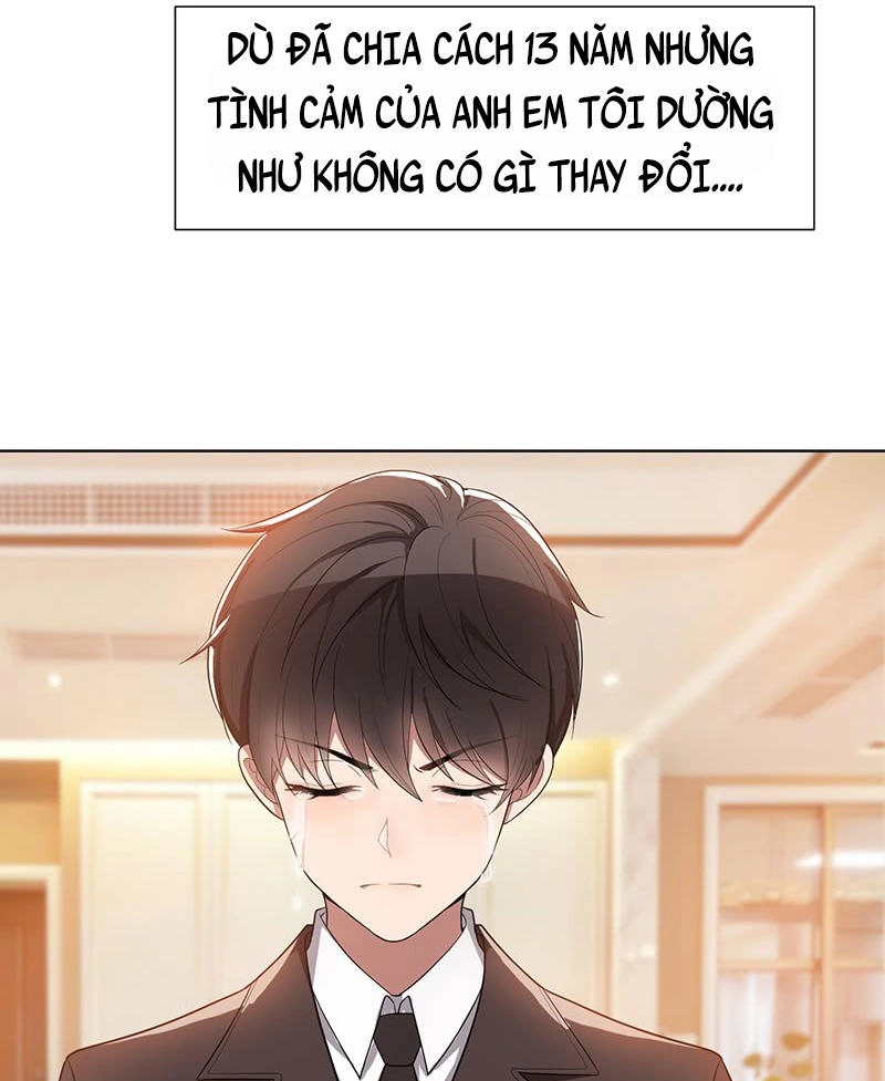 Thuần Tình Lục Thiếu Chapter 2 - 40