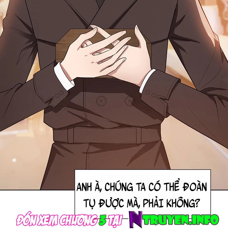 Thuần Tình Lục Thiếu Chapter 2 - 41