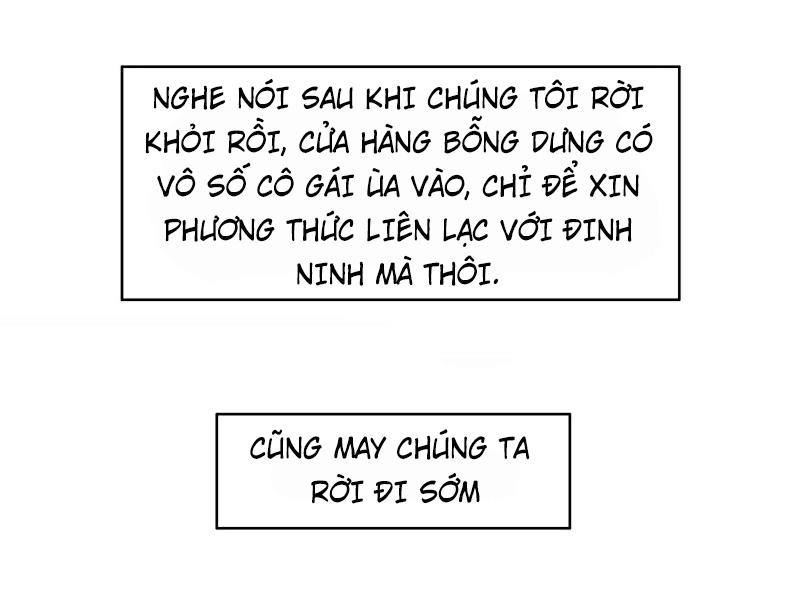 Thuần Tình Lục Thiếu Chapter 3 - 17
