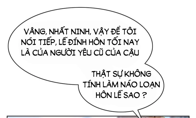 Thuần Tình Lục Thiếu Chapter 3 - 25