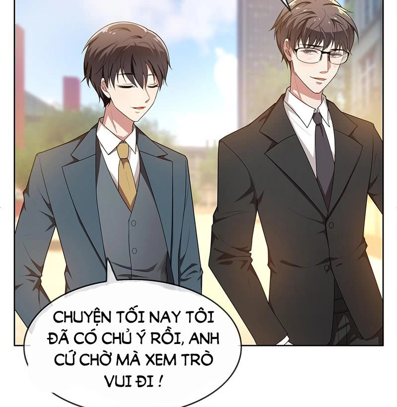 Thuần Tình Lục Thiếu Chapter 3 - 26