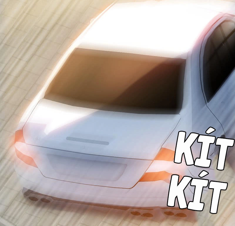 Thuần Tình Lục Thiếu Chapter 3 - 34