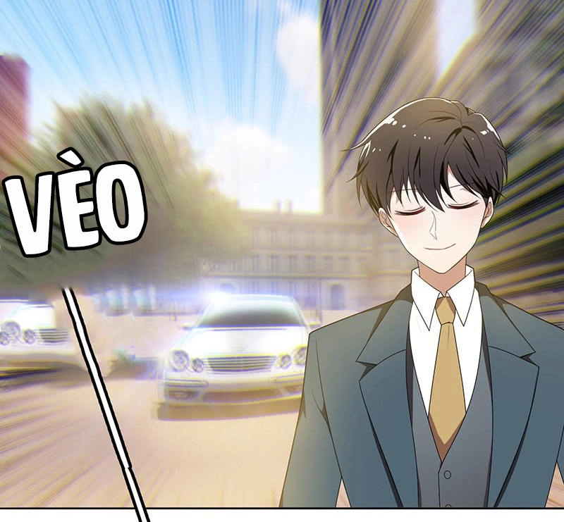 Thuần Tình Lục Thiếu Chapter 3 - 35