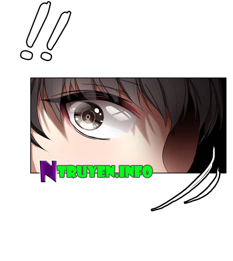 Thuần Tình Lục Thiếu Chapter 3 - 36