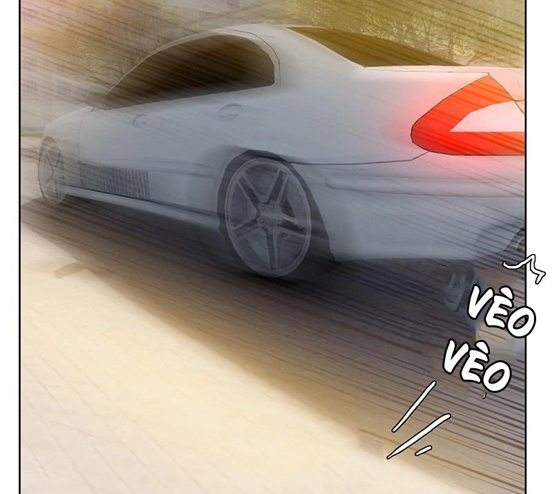 Thuần Tình Lục Thiếu Chapter 3 - 41