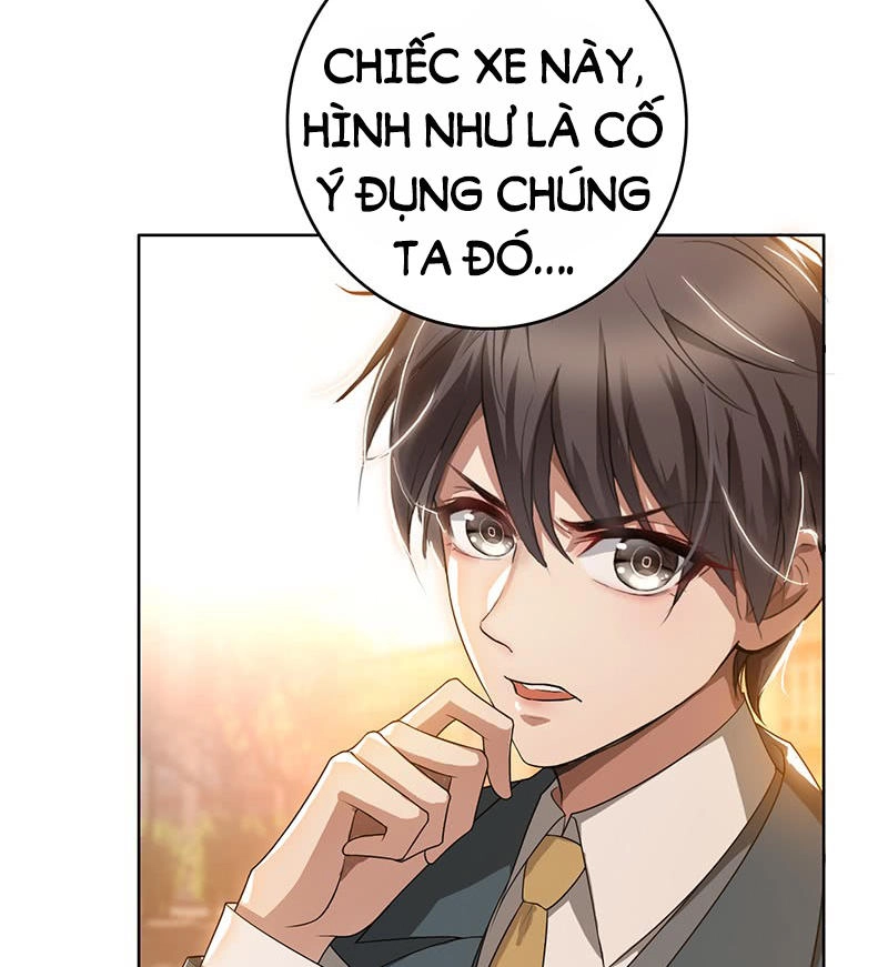 Thuần Tình Lục Thiếu Chapter 3 - 48