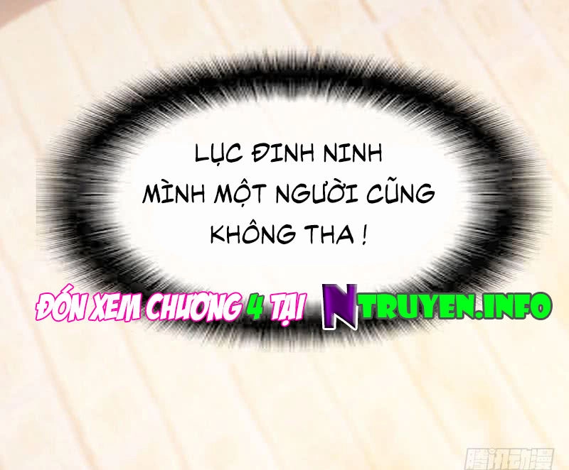 Thuần Tình Lục Thiếu Chapter 3 - 55