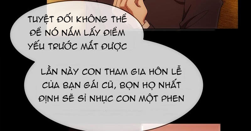 Thuần Tình Lục Thiếu Chapter 4 - 19