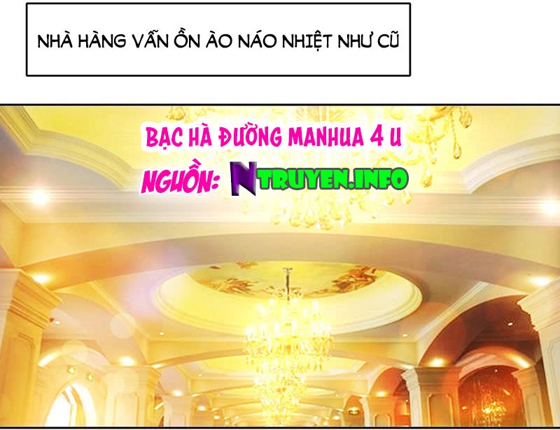 Thuần Tình Lục Thiếu Chapter 5 - 1