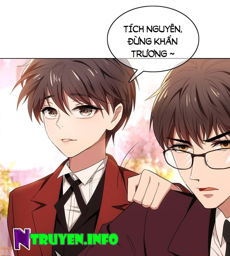 Thuần Tình Lục Thiếu Chapter 5 - 47