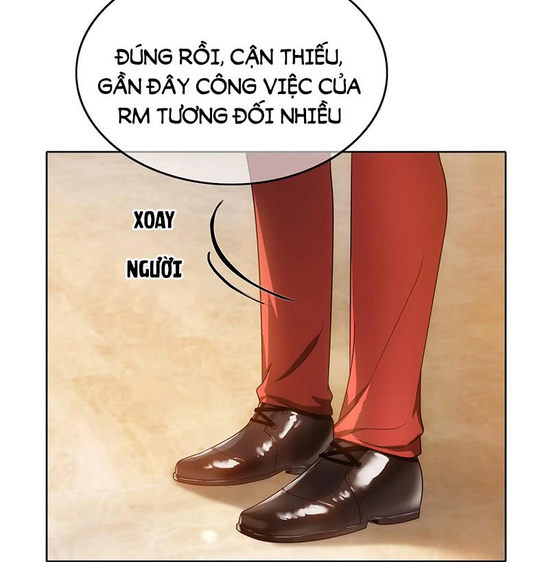 Thuần Tình Lục Thiếu Chapter 5 - 56