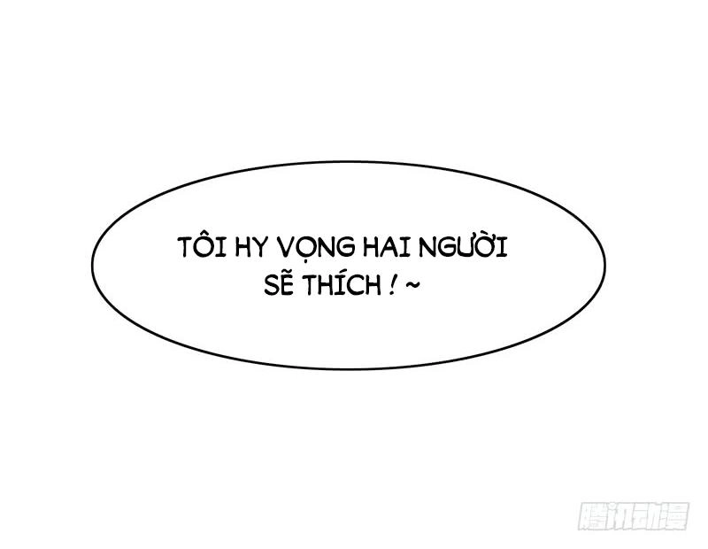 Thuần Tình Lục Thiếu Chapter 5 - 59