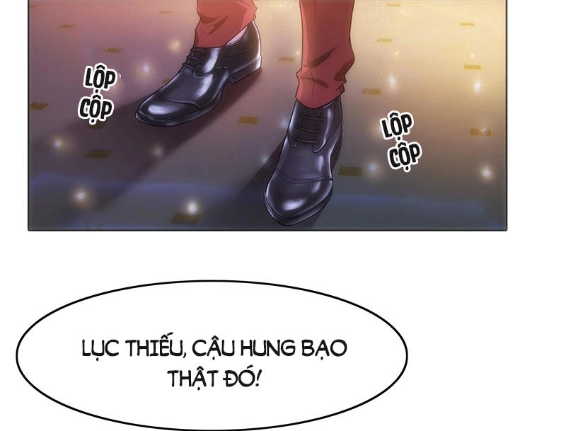 Thuần Tình Lục Thiếu Chapter 6 - 3