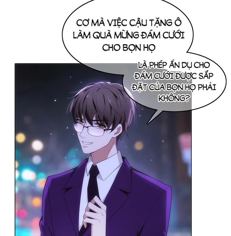 Thuần Tình Lục Thiếu Chapter 6 - 5