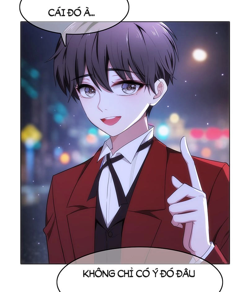 Thuần Tình Lục Thiếu Chapter 6 - 6