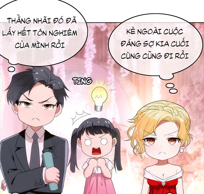 Thuần Tình Lục Thiếu Chapter 6 - 8