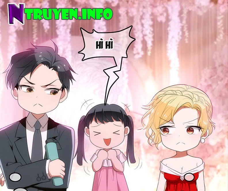 Thuần Tình Lục Thiếu Chapter 6 - 10