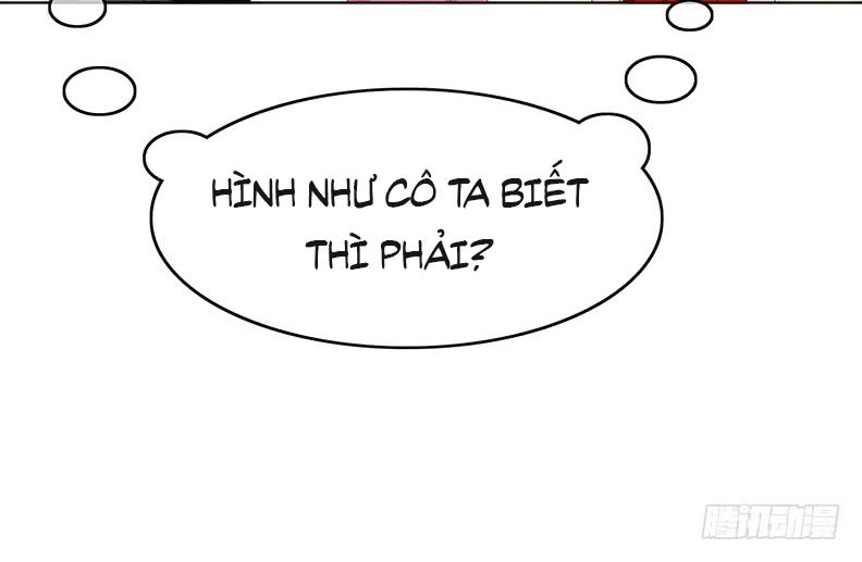 Thuần Tình Lục Thiếu Chapter 6 - 11