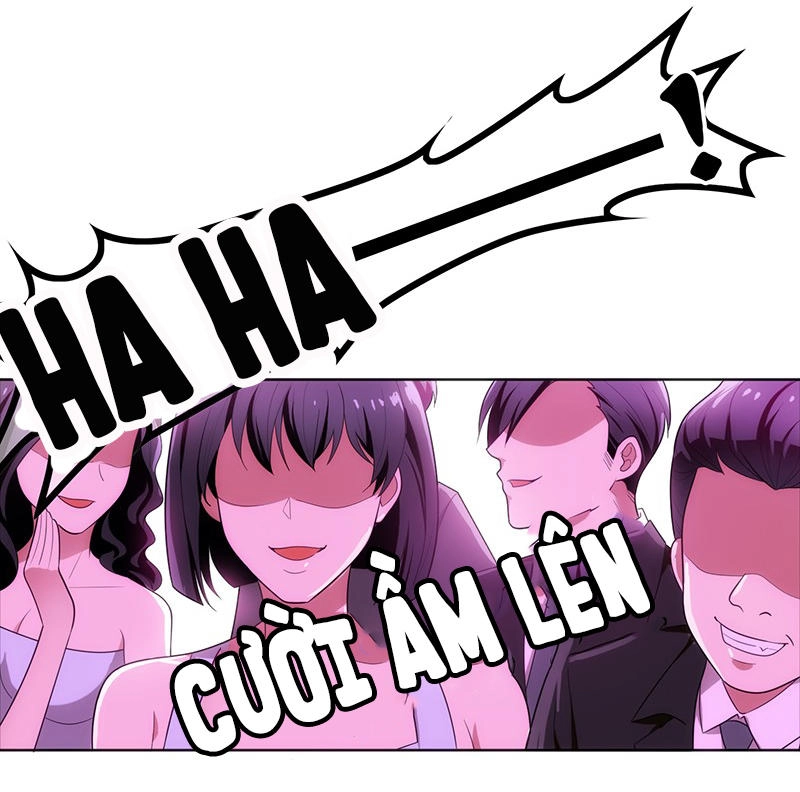 Thuần Tình Lục Thiếu Chapter 6 - 13