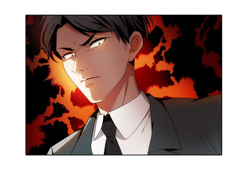 Thuần Tình Lục Thiếu Chapter 6 - 14