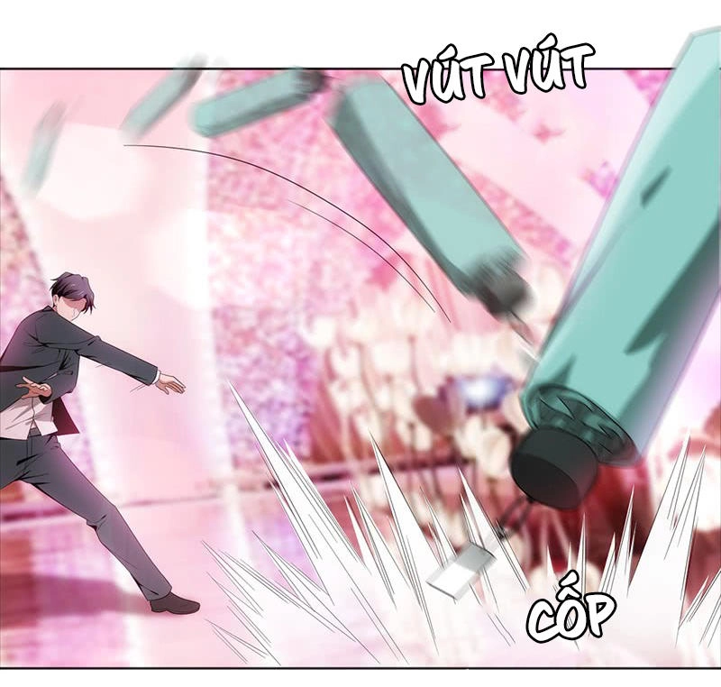 Thuần Tình Lục Thiếu Chapter 6 - 15