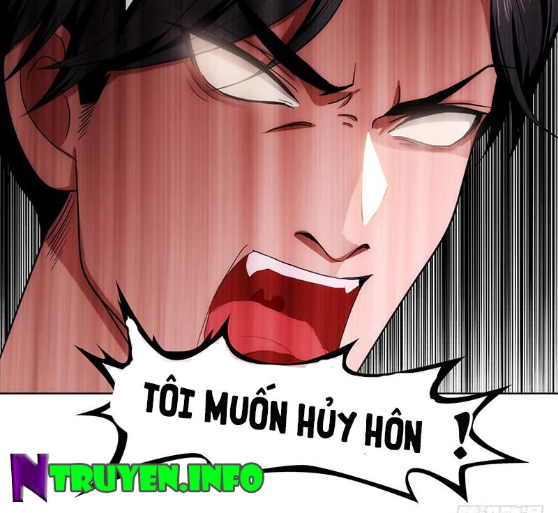 Thuần Tình Lục Thiếu Chapter 6 - 17