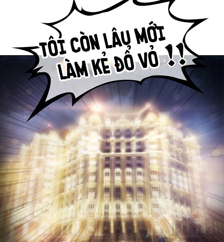 Thuần Tình Lục Thiếu Chapter 6 - 18