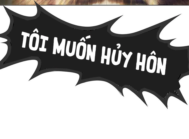 Thuần Tình Lục Thiếu Chapter 6 - 19