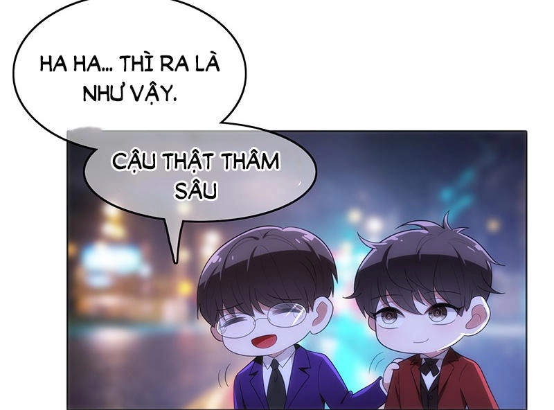 Thuần Tình Lục Thiếu Chapter 6 - 20