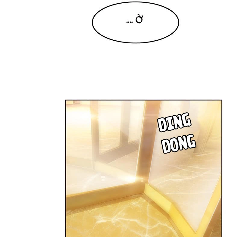 Thuần Tình Lục Thiếu Chapter 6 - 22