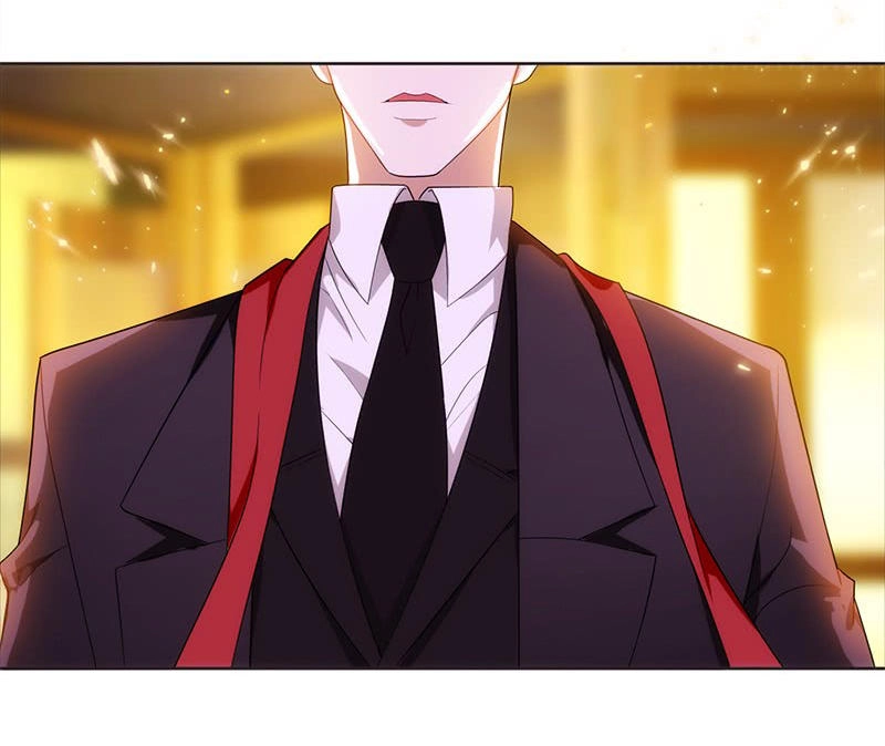 Thuần Tình Lục Thiếu Chapter 6 - 24