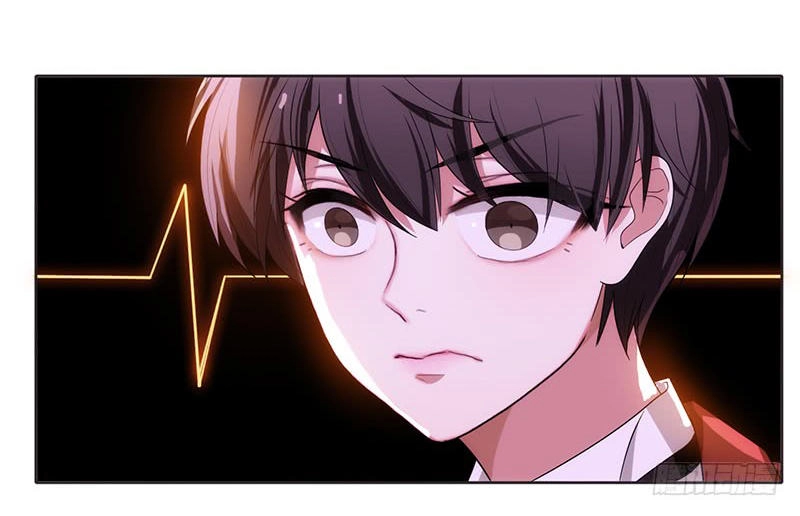 Thuần Tình Lục Thiếu Chapter 6 - 25