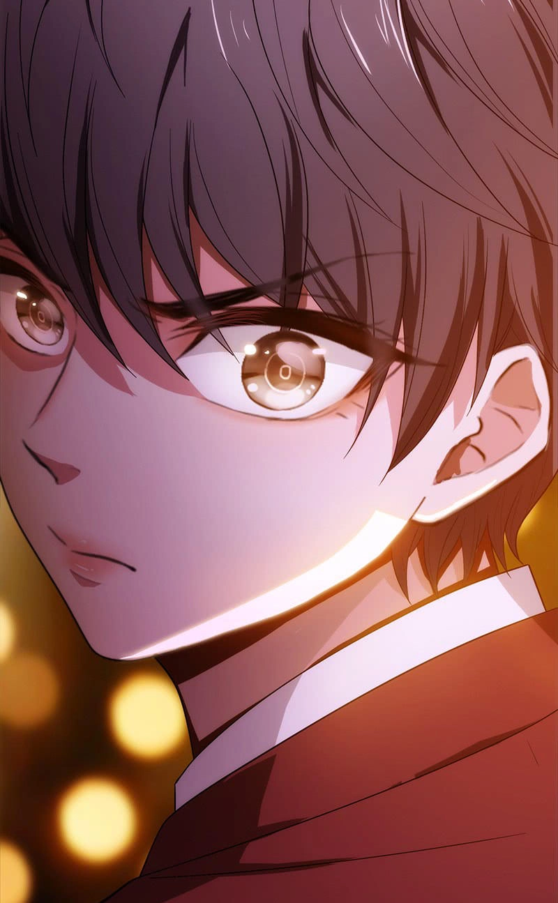 Thuần Tình Lục Thiếu Chapter 6 - 28