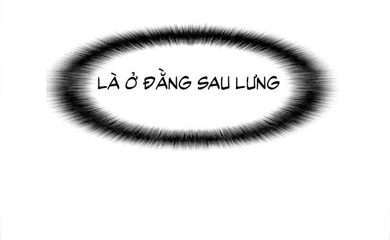 Thuần Tình Lục Thiếu Chapter 6 - 29