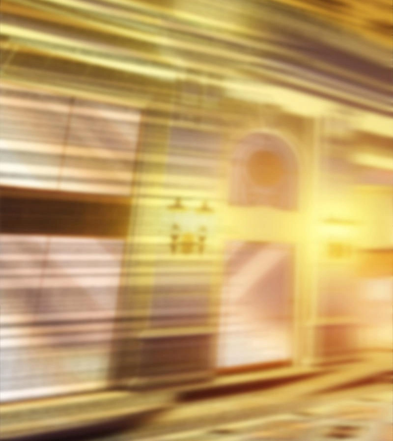 Thuần Tình Lục Thiếu Chapter 6 - 30