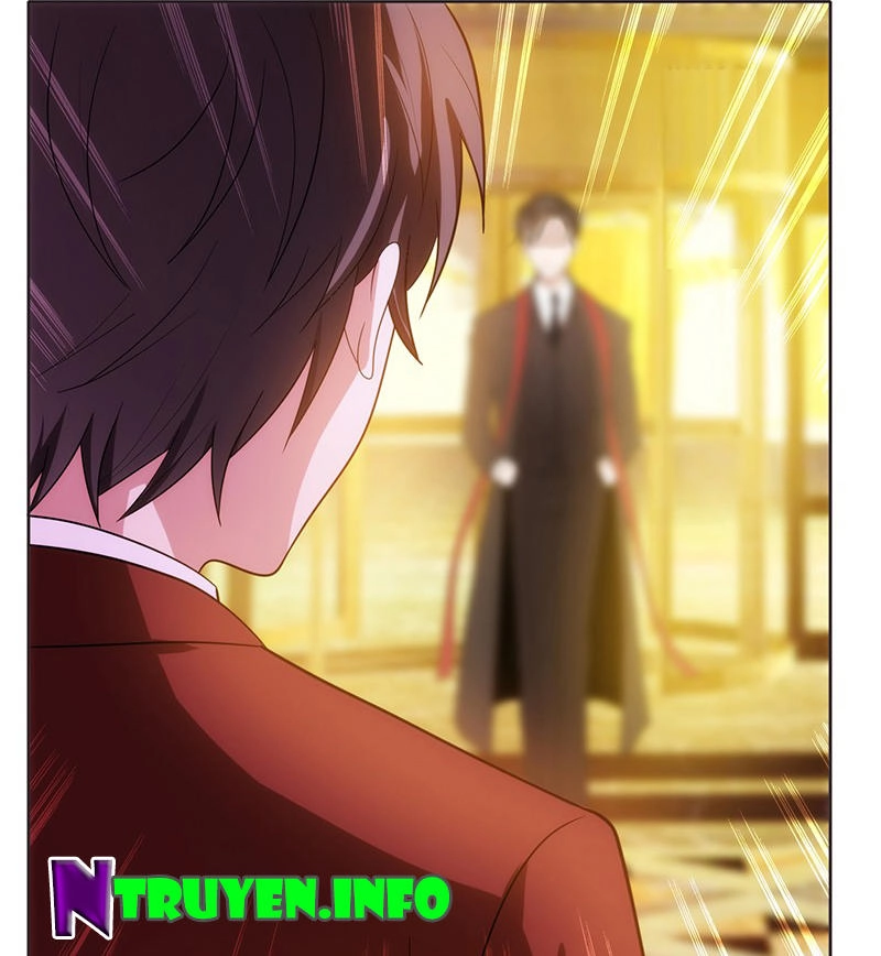 Thuần Tình Lục Thiếu Chapter 6 - 31