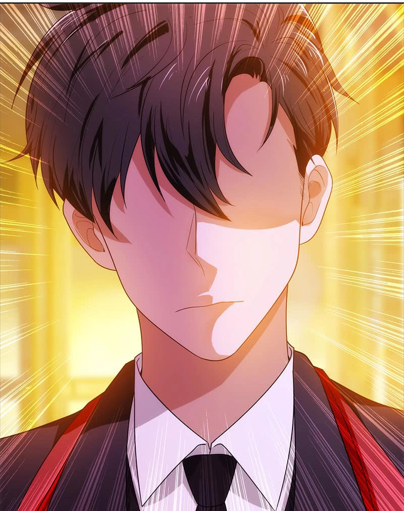 Thuần Tình Lục Thiếu Chapter 6 - 32