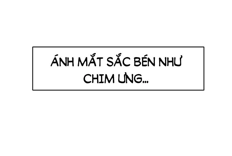 Thuần Tình Lục Thiếu Chapter 6 - 34